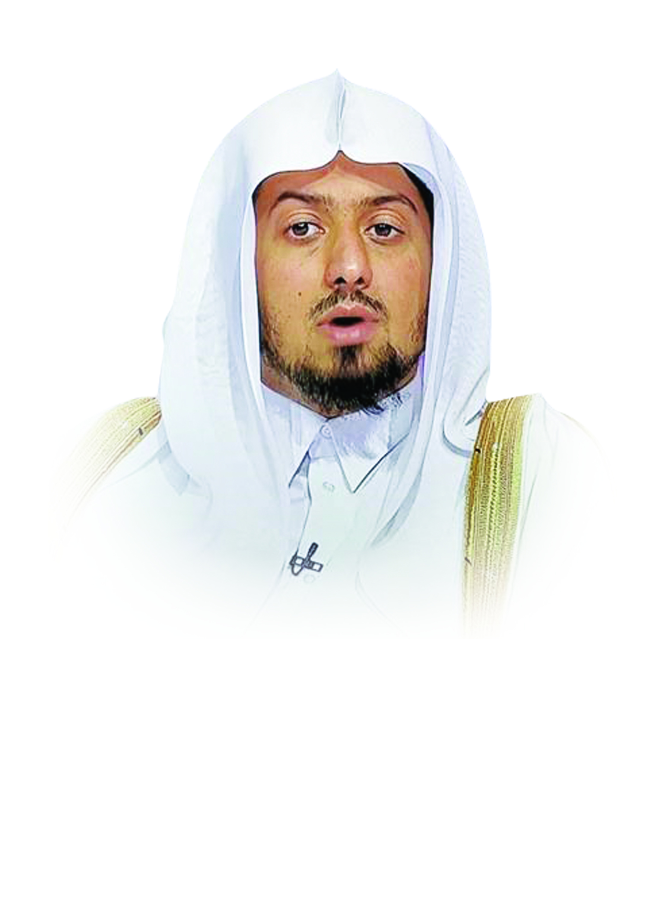 د. جاسم بن محمد الجابر
